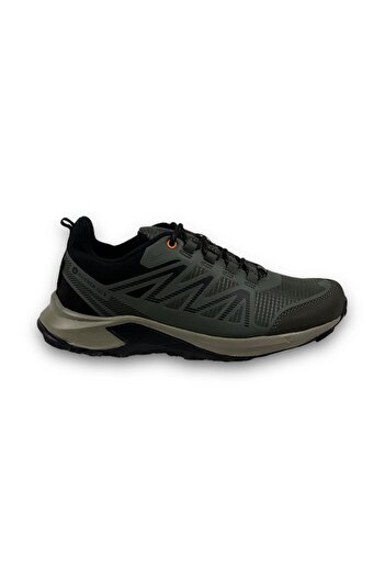 Hammer Jack AKAPULKO M SHOES