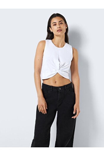 Noisy May Blouse Women/Girl Adult