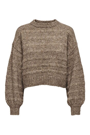 ONLY Strickpullover Onlcelina Strickpullover