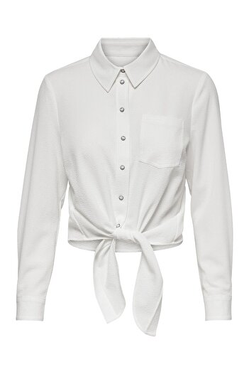 ONLY Top von Onllecey