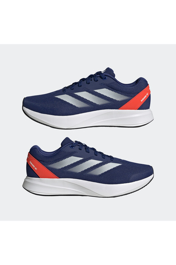 adidas Adidas Id2701 Duramo Rc Sneaker