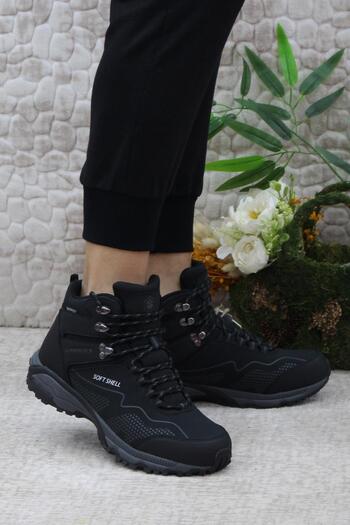 lumberjack Eagle HI Anatomical Original Product Αδιάβροχες μπότες εξωτερικού χώρου