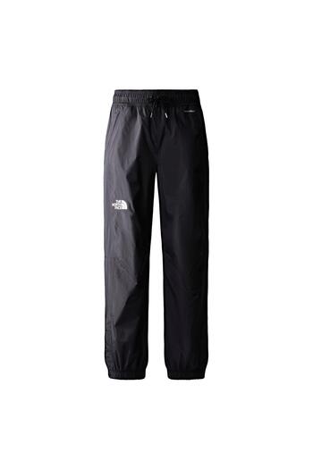 THE NORTH FACE Men's Pants