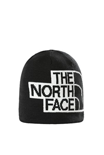 THE NORTH FACE REVERSIBLE HIGHLINE Unisex Beret NF0A7WLAYA71