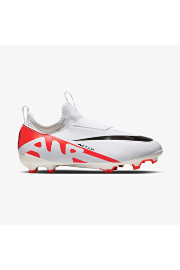 Nike Zoom Mercurial Vapor 15 Academy Дитячі бутси Zoom Mercurial Vapor 15 Academy
