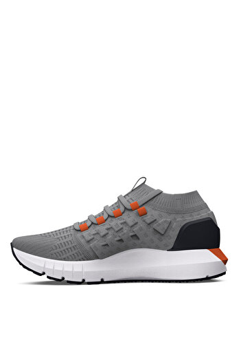 Under Armour Чоловічі сірі кросівки - 3027566-101 UA M Phantom 1 Reissue