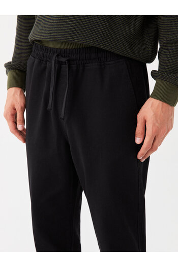 LC Waikiki Bequeme Herren-Jogginghose