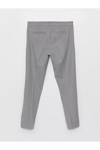 LC Waikiki Men's Standard Fit Trousers