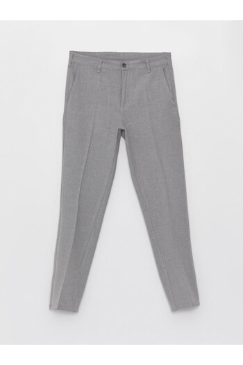 LC Waikiki Men's Standard Fit Trousers