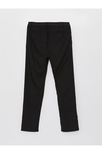 LC Waikiki Ανδρικό παντελόνι Slim Fit
