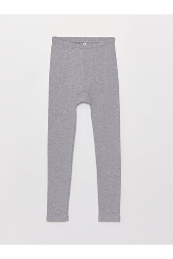 LC Waikiki Men's Pajama Bottoms - Standard Fit