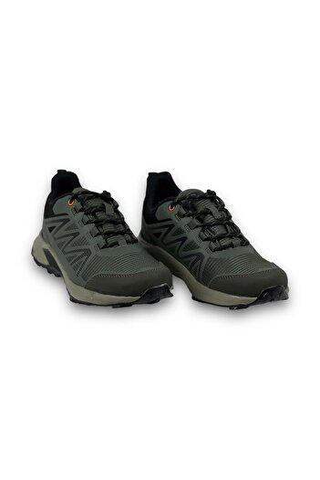 Hammer Jack AKAPULKO M SHOES