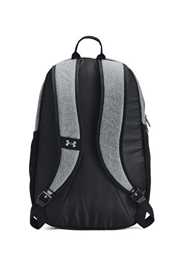 Under Armour Унісекс Сірий 32x18,7x47 Рюкзак - Hustle Sport Backpac 1364181-012