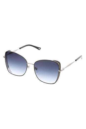 Osse OS3416-02 57 Women's Sunglasses