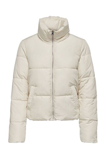 JDY Daunenjacke Newerica Daunenjacke
