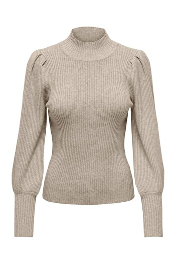 ONLY Strickpullover Onlkatia Strickpullover