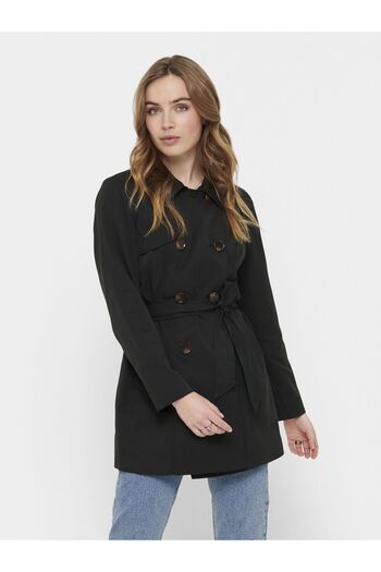 ONLY Trenchcoat ONLVALERIE TRENCHCOAT OTW NOOS
