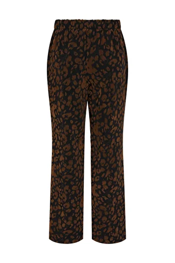 YAS. Yasleola Hw Pant