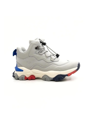 Vicco Παιδικές μπότες Apex Filet Phylon Trekking 869.F23K.352
