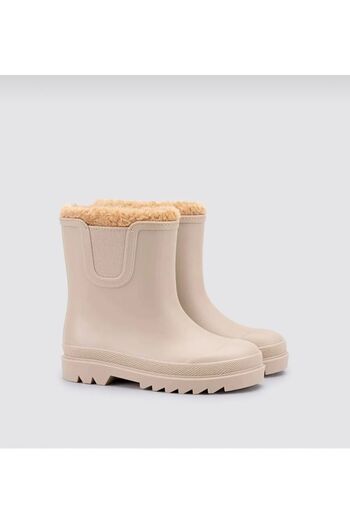 IGOR W10290-004 Tokio Borreguito Children's Personality Boots