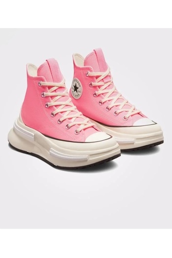 Converse Run Star Legacy CX Platform Women's Sneaker Shoes