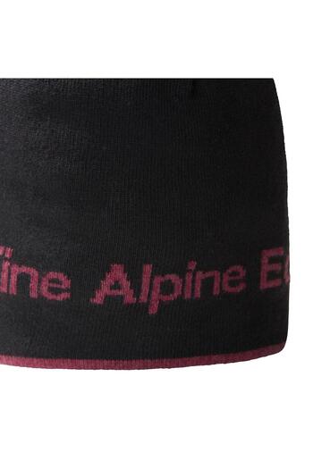 THE NORTH FACE REVERSIBLE HIGHLINE Unisex Beret NF0A7WLAOKG1