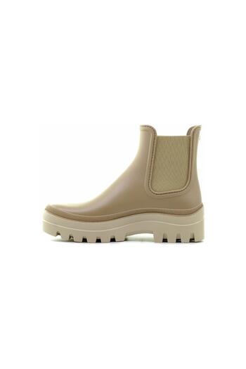 IGOR İGOR SOUL WOMEN'S DAILY RAIN BOOTS (36-40) 23K KW-10279 Z