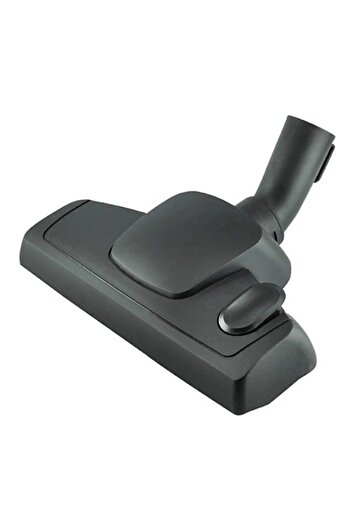 MFS Σετ ακροφυσίων και σωλήνων Karcher 9.012-004.0 - Συμβατό