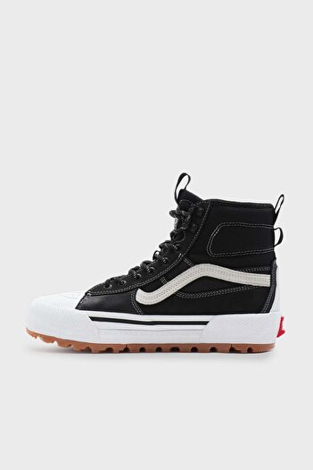 Vans UA SK8-Hi Waterproof Insulated Gore-Tex High Top Shoes Unisex SHOES VN0A5I111KP1