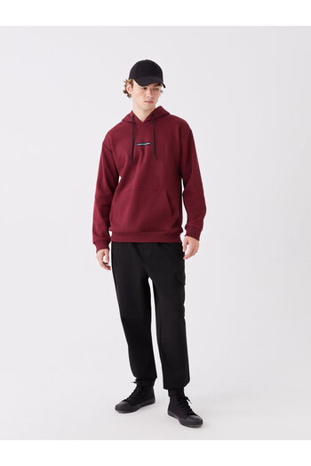 LC Waikiki Men's Slim Fit Jogger Sweatpants