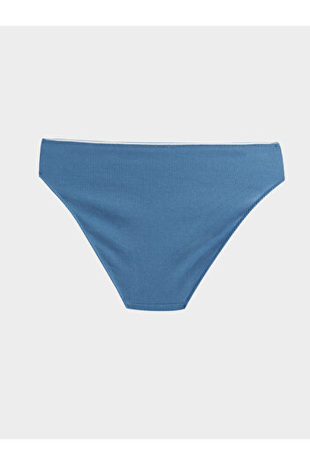 LC Waikiki Plain Cut Bikini Panties