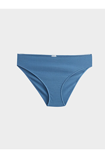 LC Waikiki Plain Cut Bikini Panties