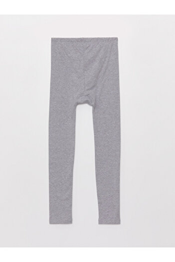 LC Waikiki Men's Pajama Bottoms - Standard Fit