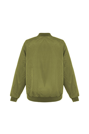 EXIDE Blouson