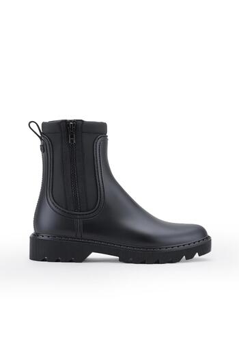 IGOR W10300 CHLOE ENGOMADO