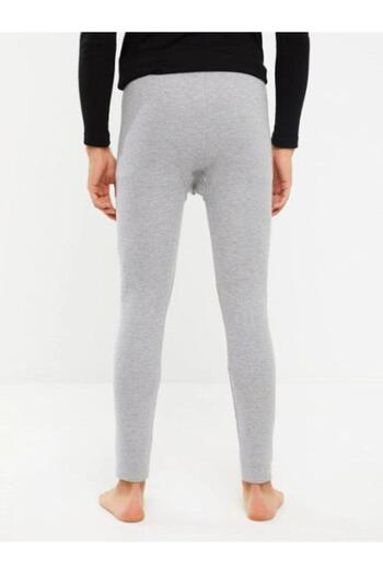 LC Waikiki Standard Mold Thermal Pajama Bottom (W2)