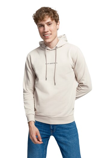 Loft Men's Sweatshirt Lf2034129