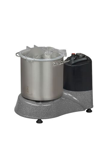 OMAKE VEGETABLE SHARPING 13 LT