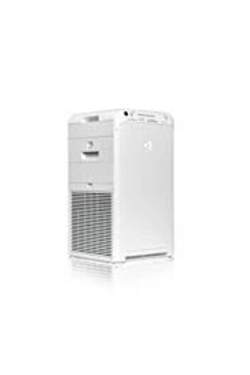 Daikin Hava Temizleme Cihazı Mc55w