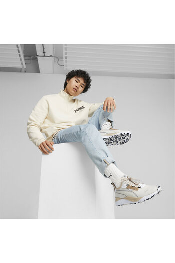 Puma Pacer Future WIP Better Shoes