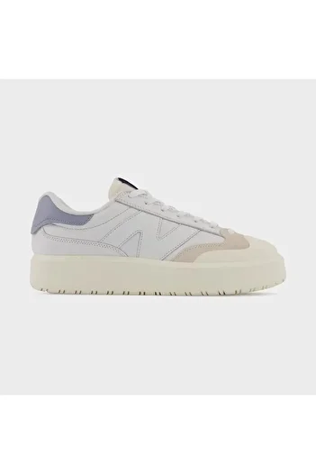 New Balance CT302 Повсякденні туфлі унісекс - CT302SL