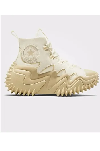 Converse Run Star Motion CX Platform Women's Sneaker Shoes