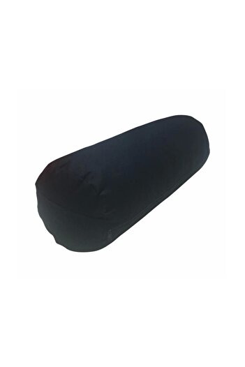 REMEGE Σετ μαξιλαριών Bolster & Meditation Cushion δύο τεμαχίων