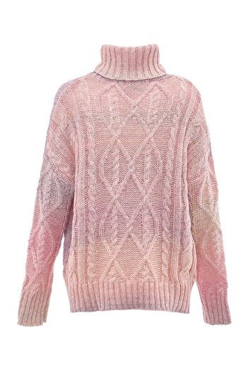 myMo Sweater