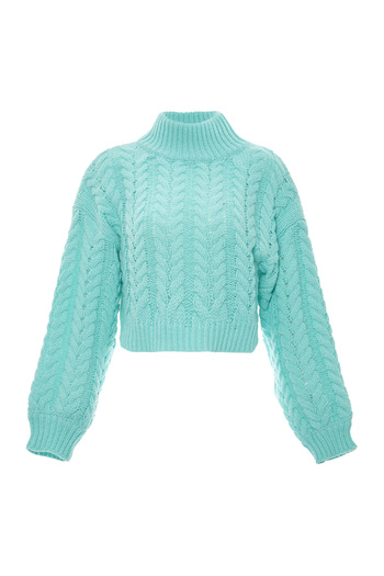 myMo Sweater