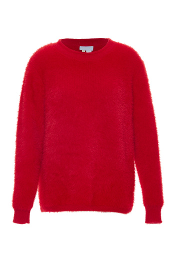 POOMI Sweater