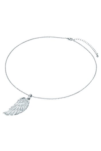 Rafaela Donata Set mit Kristallen von Swarovski® Set (Kette+Ohrhänger)