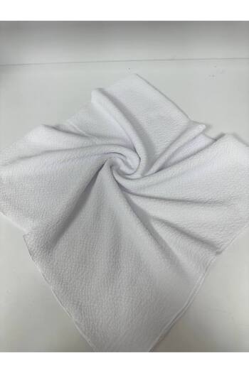 hijabchi Φουλάρι MIO CAZZ
