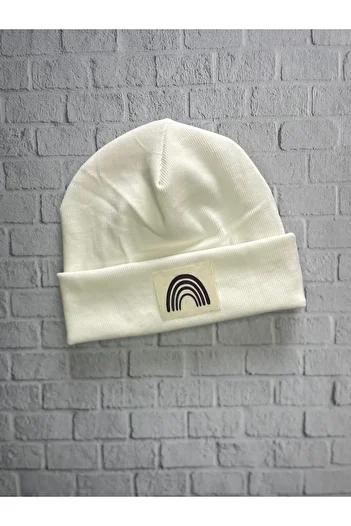 Peri Masalı Baby/child Camisole Beanie