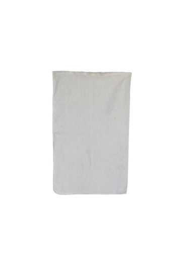 TarımGaraj American Cloth Flour Bag 50 kg 5 Pieces